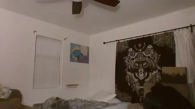 Snapshot of JohnnyDeep187 chatting on 02-15-26, 05:15 JohnnyDeep187 online show from 02-15-26, 05:15