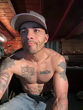 Snapshot of JohnnyDeep187 chatting on 02-18-26, 05:03 JohnnyDeep187 online show from 02-18-26, 05:03