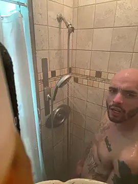 Snapshot of JohnnyDeep187 chatting on 02-23-26, 08:01 JohnnyDeep187 online show from 02-23-26, 08:01