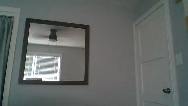 JohnnyDeep187 online show from 07-26-26, 08:38