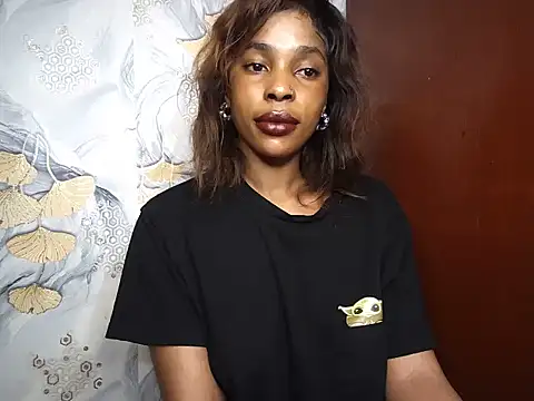  Gyy  online show from 10-06-25, 08:23