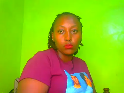 nasty rasta online show from 02-11-25, 05:07