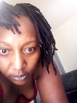 nasty rasta online show from 09-16-25, 06:42