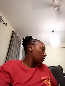 nasty rasta online show from 09-26-25, 08:35