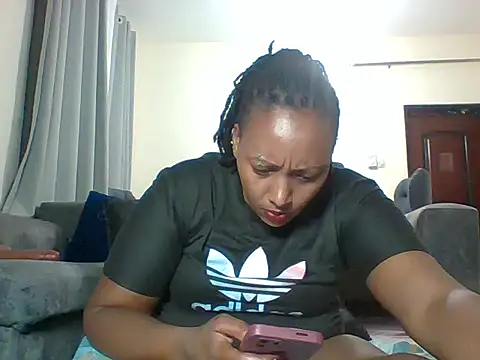 nasty rasta online show from 10-28-25, 04:31