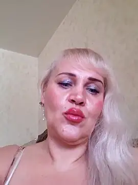 IsabellaBoni online show from 02-12-25, 11:29