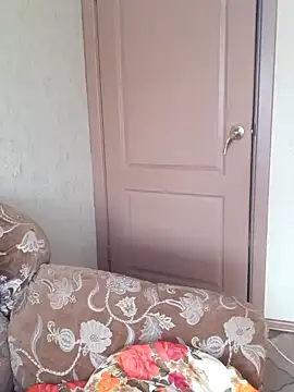 IsabellaBoni online show from 02-14-25, 11:10