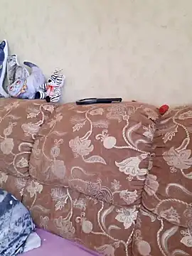 IsabellaBoni online show from 02-25-25, 10:58