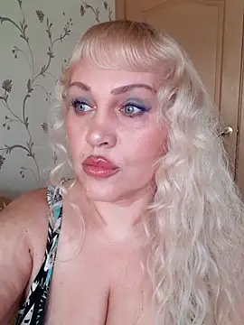 IsabellaBoni online show from 03-11-26, 07:03