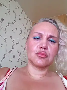 IsabellaBoni online show from 08-09-26, 07:24