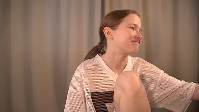 brendacom online show from 01-30-25, 05:09