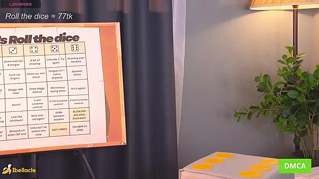 Snapshot of Bellacle chatting on 02-21-26, 07:53 Bellacle online show from 02-21-26, 07:53