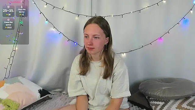 bubble bbb online show from 12-14-24, 05:07