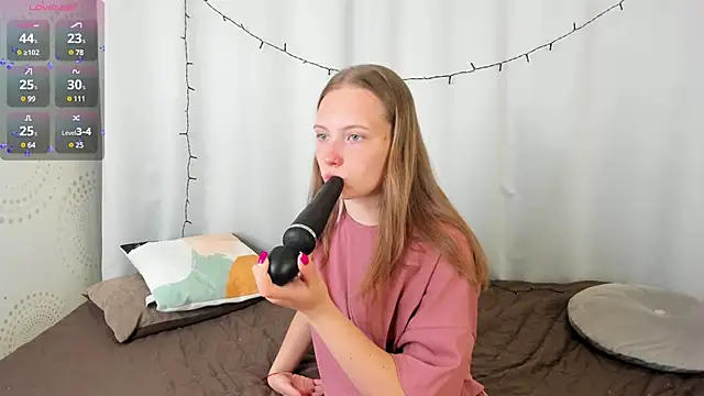 bubble bbb online show from 12-26-24, 04:21