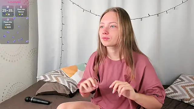 bubble bbb online show from 12-28-24, 04:08