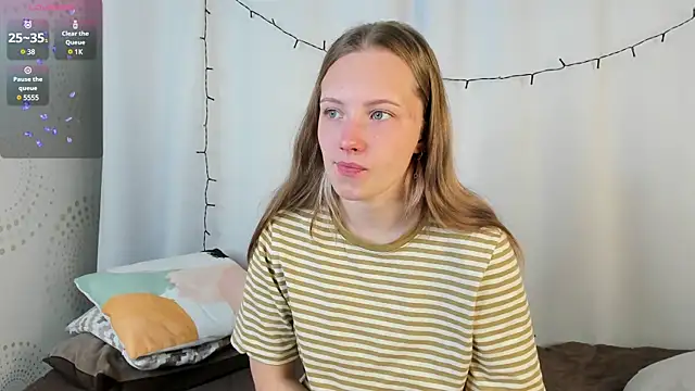 bubble bbb online show from 12-29-24, 04:05