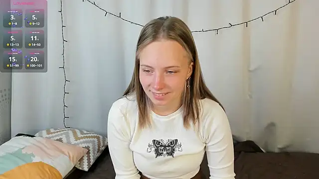 bubble bbb online show from 01-09-25, 04:41