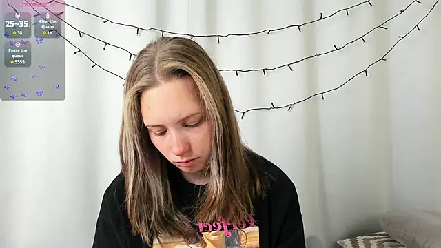 bubble bbb online show from 01-18-25, 04:04