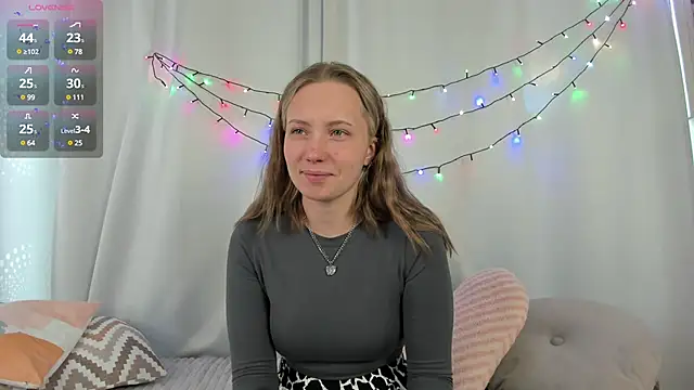 bubble bbb online show from 01-29-25, 10:05