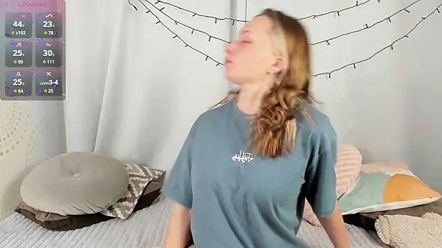 bubble bbb online show from 02-01-25, 04:24