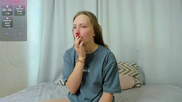 bubble bbb online show from 03-04-25, 04:17