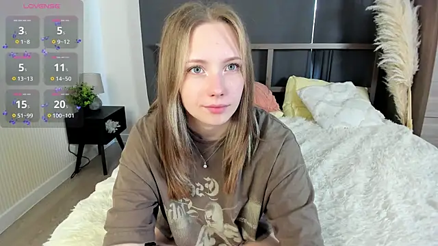 bubble bbb online show from 03-15-25, 08:04