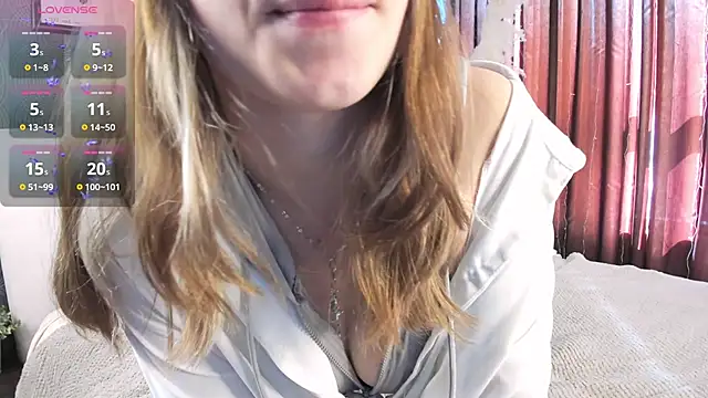 bubble bbb online show from 03-22-25, 07:15