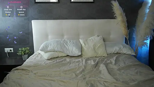 bubble bbb online show from 09-18-25, 05:09