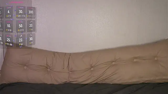 bubble bbb online show from 12-01-25, 04:28