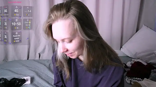 Snapshot of bubble_bbb chatting on 02-18-26, 04:19 bubble bbb online show from 02-18-26, 04:19