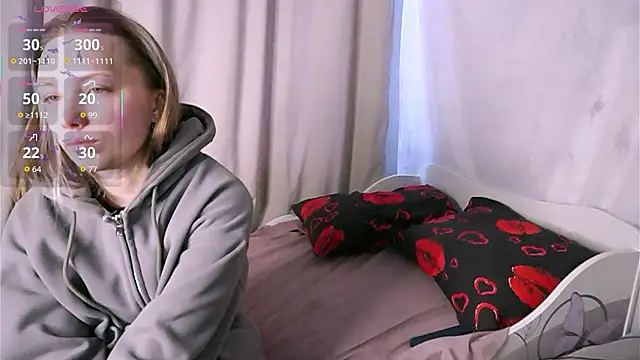 Snapshot of bubble_bbb chatting on 02-23-26, 04:10 bubble bbb online show from 02-23-26, 04:10