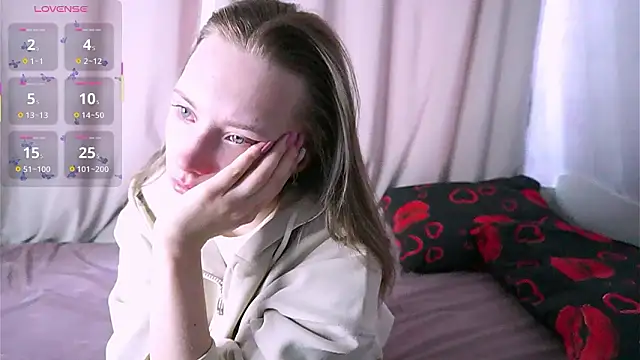 Snapshot of bubble_bbb chatting on 02-26-26, 04:22 bubble bbb online show from 02-26-26, 04:22