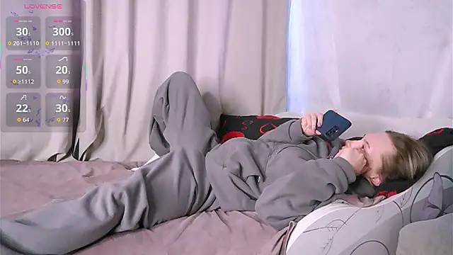 Snapshot of bubble_bbb chatting on 03-01-26, 04:03 bubble bbb online show from 03-01-26, 04:03