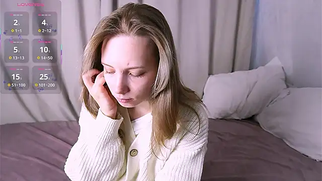 Snapshot of bubble_bbb chatting on 03-08-26, 04:05 bubble bbb online show from 03-08-26, 04:05