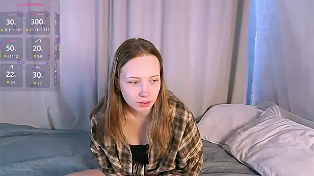 Snapshot of bubble_bbb chatting on 03-19-26, 04:05 bubble bbb online show from 03-19-26, 04:05