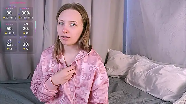 Snapshot of bubble_bbb chatting on 03-22-26, 04:05 bubble bbb online show from 03-22-26, 04:05