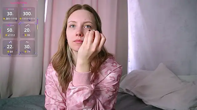 Snapshot of bubble_bbb chatting on 03-25-26, 04:07 bubble bbb online show from 03-25-26, 04:07