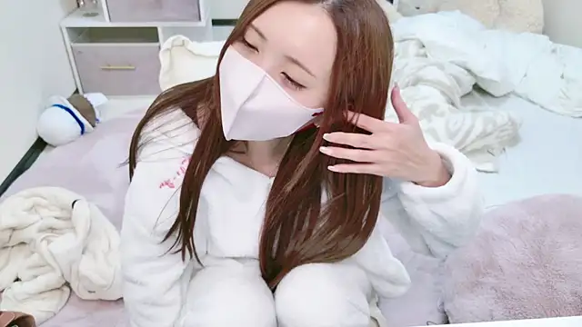 -SHINON- online show from 12-13-24, 12:50