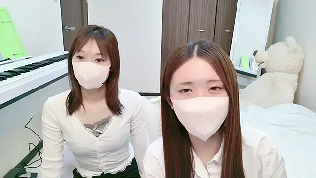 -SHINON- online show from 02-11-25, 10:04