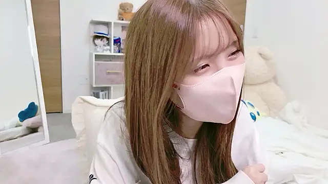 -SHINON- online show from 11-14-25, 04:17