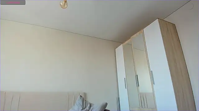 sweety vikky online show from 12-21-24, 03:47