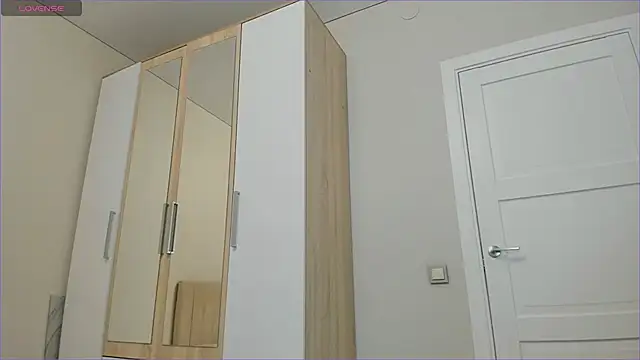 sweety vikky online show from 01-06-25, 12:16