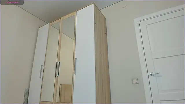 sweety vikky online show from 02-03-25, 12:25