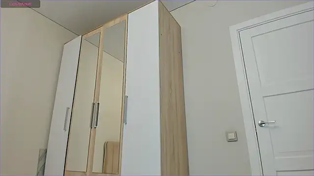 sweety vikky online show from 02-07-25, 12:20