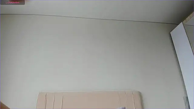 sweety vikky online show from 02-27-25, 03:25