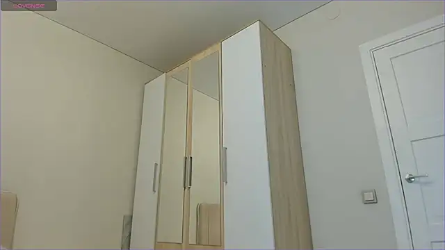 sweety vikky online show from 03-01-25, 12:39