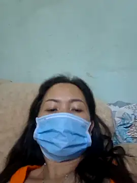 Baby-sexytits18 online show from 03-04-25, 01:49