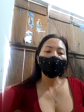 Baby-sexytits18 online show from 03-05-25, 05:40