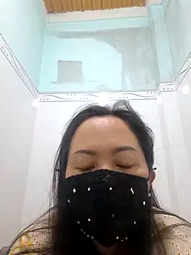 Baby-sexytits18 online show from 03-05-25, 11:05