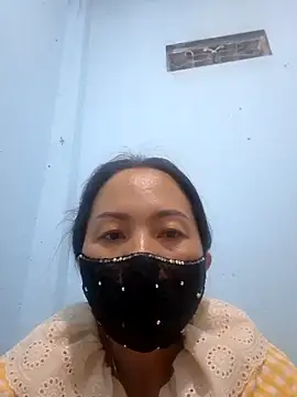 Baby-sexytits18 online show from 03-06-25, 07:14